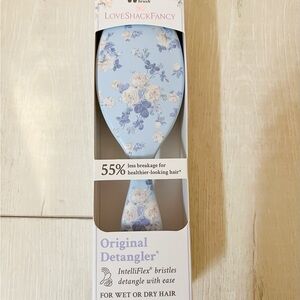 loveshackfancy wet brush